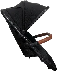 VCHD-VAS03-01 Venice Child Ventura Stroller Toddler Seat Attachment
