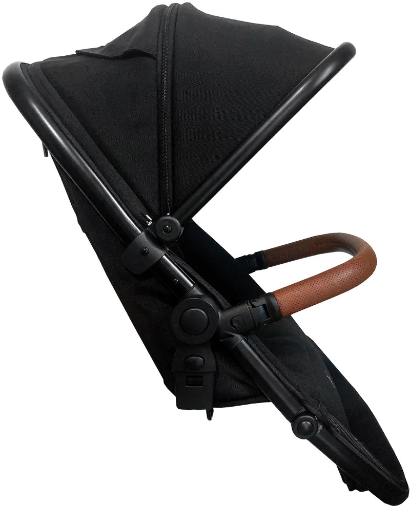 Venice Child Ventura Stroller Toddler Seat Attachment