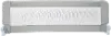 VCHD-DC02-04 Venice Child DreamCatcher Gray Toddler Bed Guard Rail