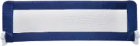 VCHD-DC04-04 Venice Child DreamCatcher Blue Toddler Bed Guard Rail