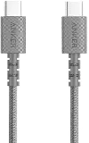 ANKER PowerLine Select+ USB-C Cable (3')