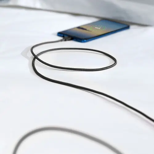 ANKER PowerLine Select+ USB-C Cable (3')-6