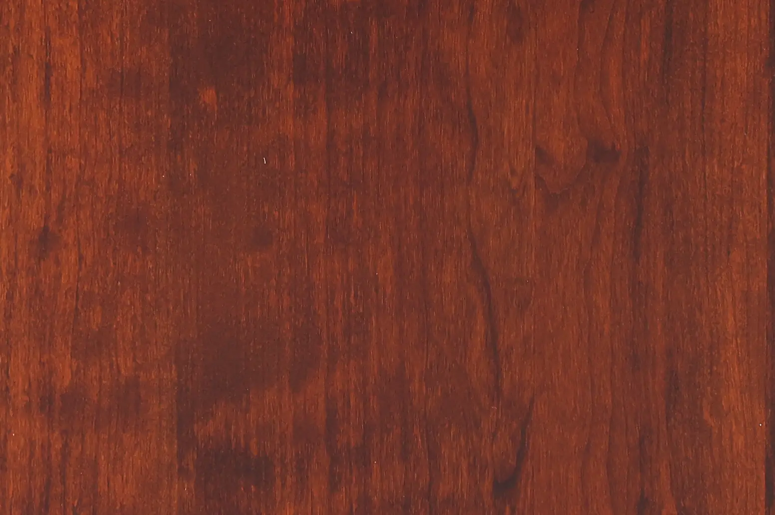Brentwood Brown Dresser-9