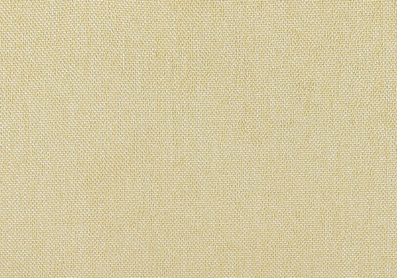 Design Lab Neils Yellow 4 Piece Sectional-5