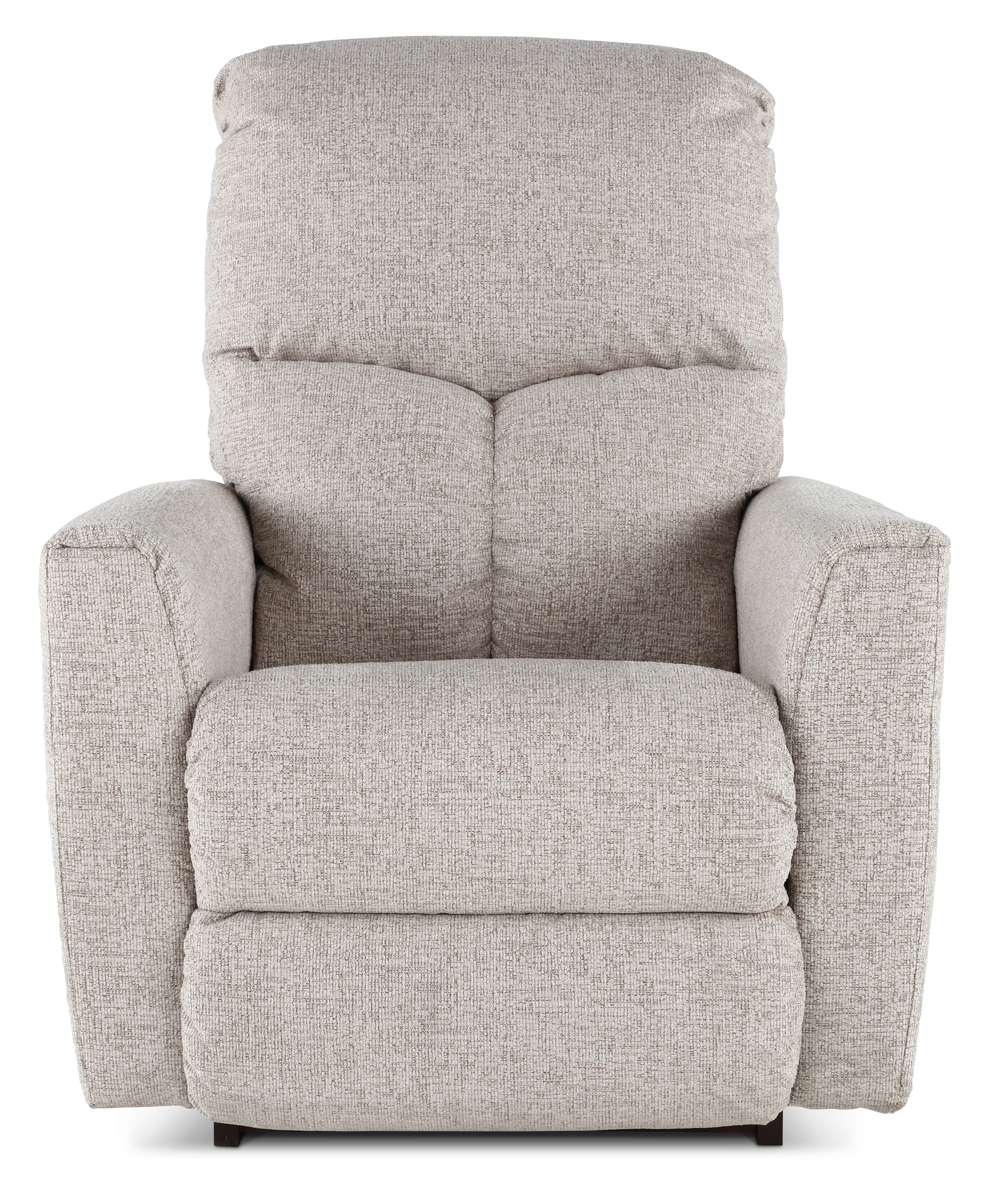 10-U780/C196733 Hawthorn Light Gray Power Rocker Recliner-4