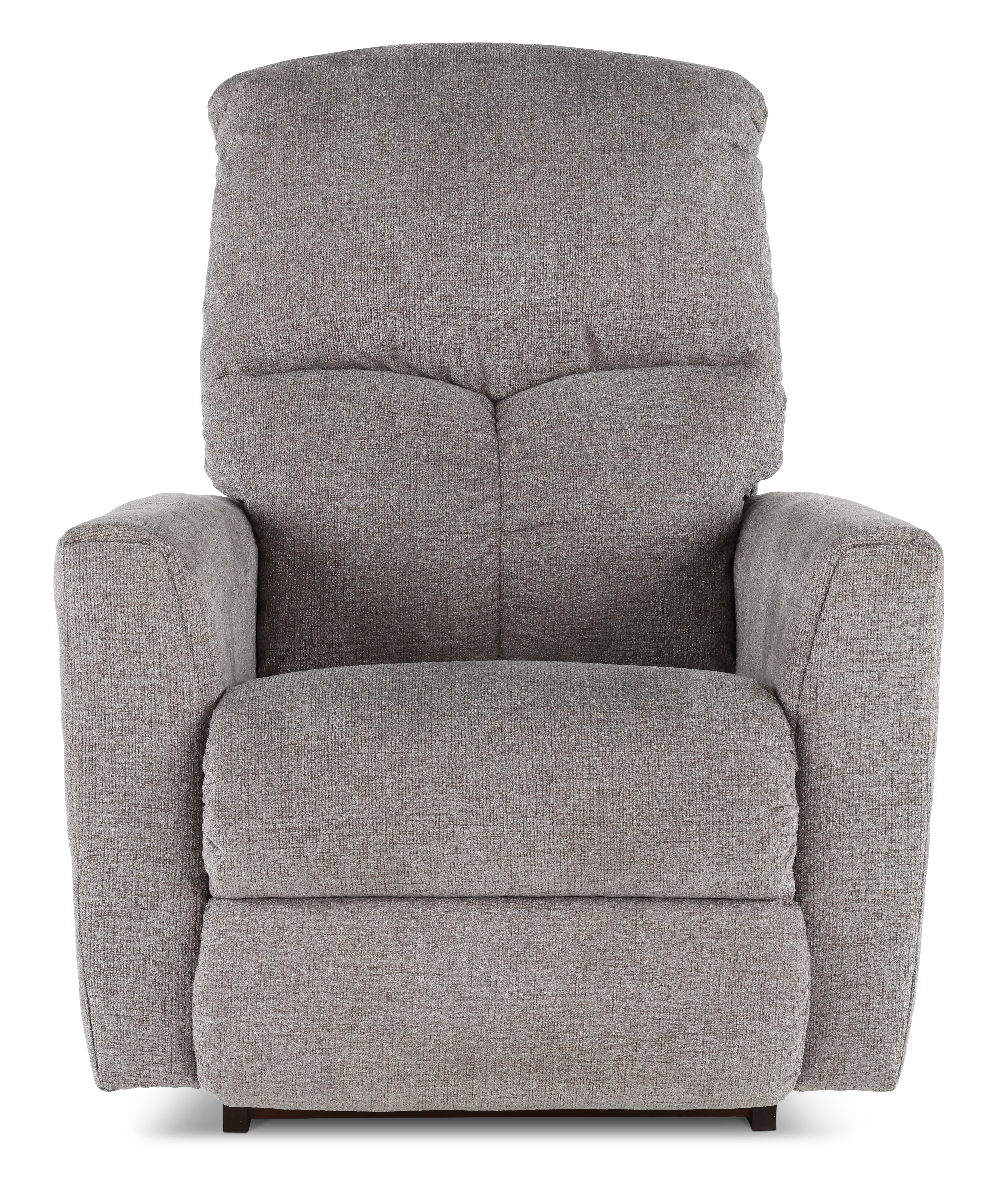 10-U780/C196755 Hawthorn Gray Power Rocker Recliner-4