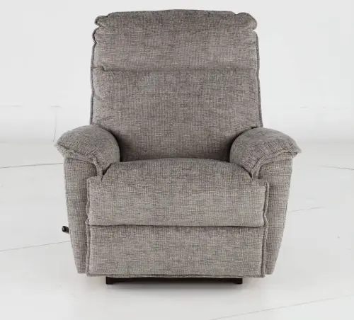 NOVEMBER BC ROCKER 154　23/24 Trouper Rocker Recliner – Slumberland