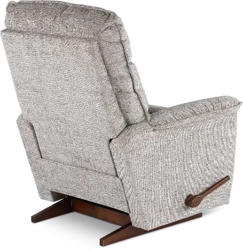 NOVEMBER BC ROCKER 154　23/24 Trouper Rocker Recliner – Slumberland
