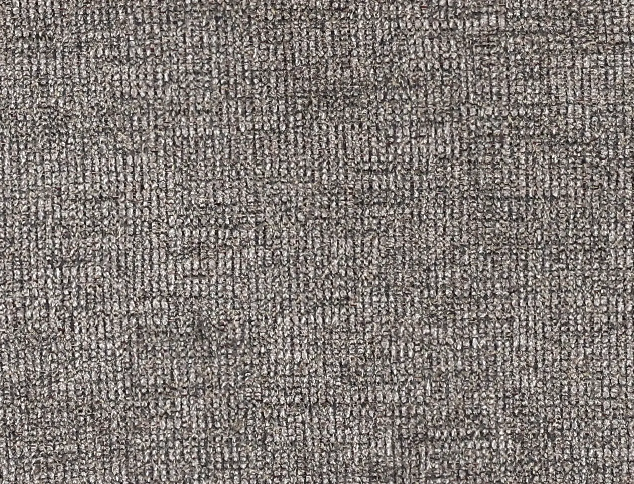 10-706/C180969 Jay Granite Gray Rocker Recliner-10