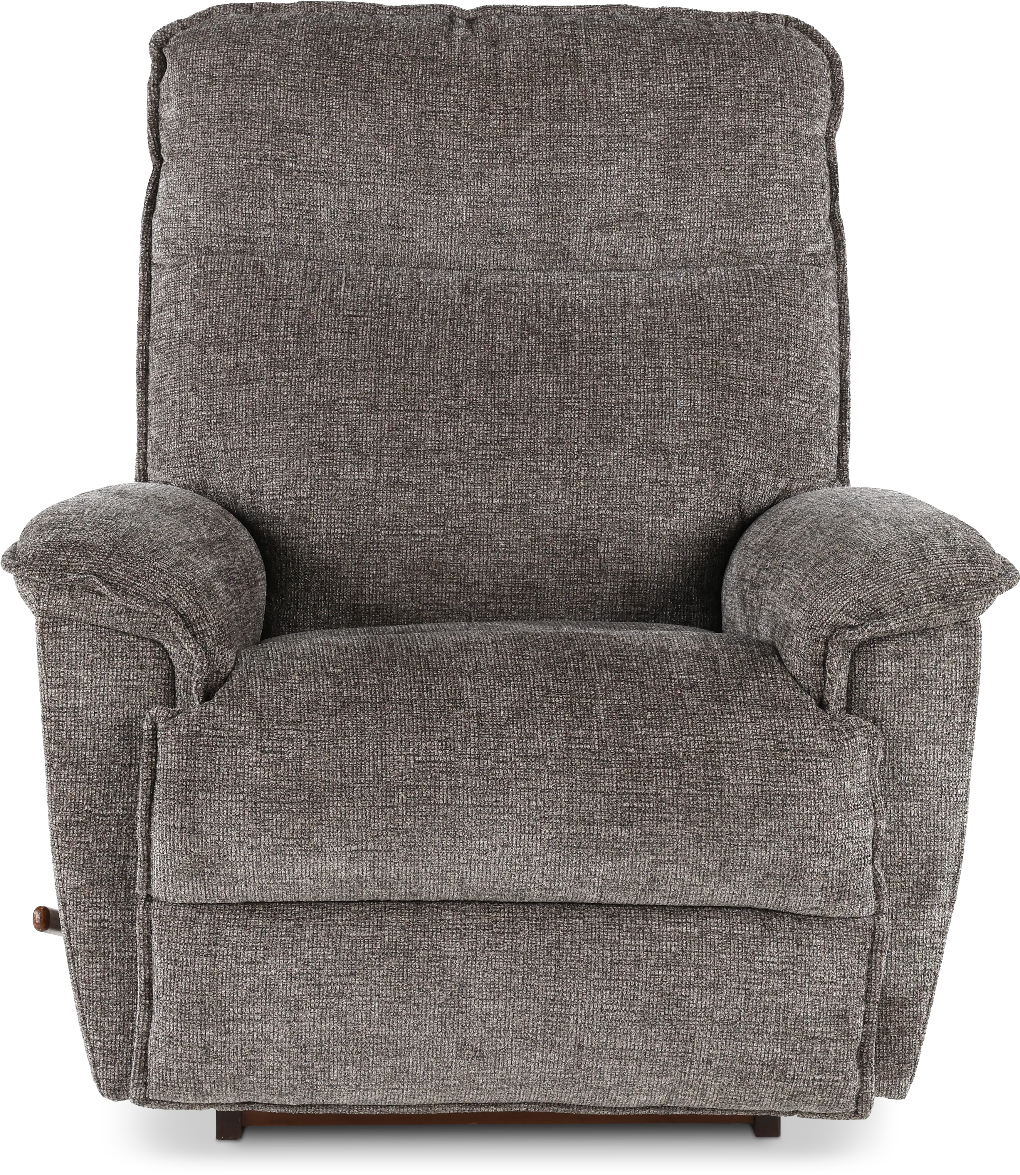 10-706/C180969 Jay Granite Gray Rocker Recliner-4