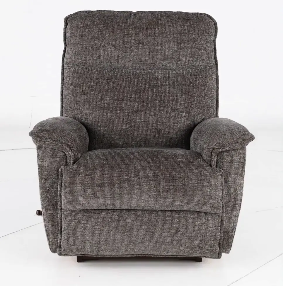 10-706/C180969 Jay Granite Gray Rocker Recliner-5