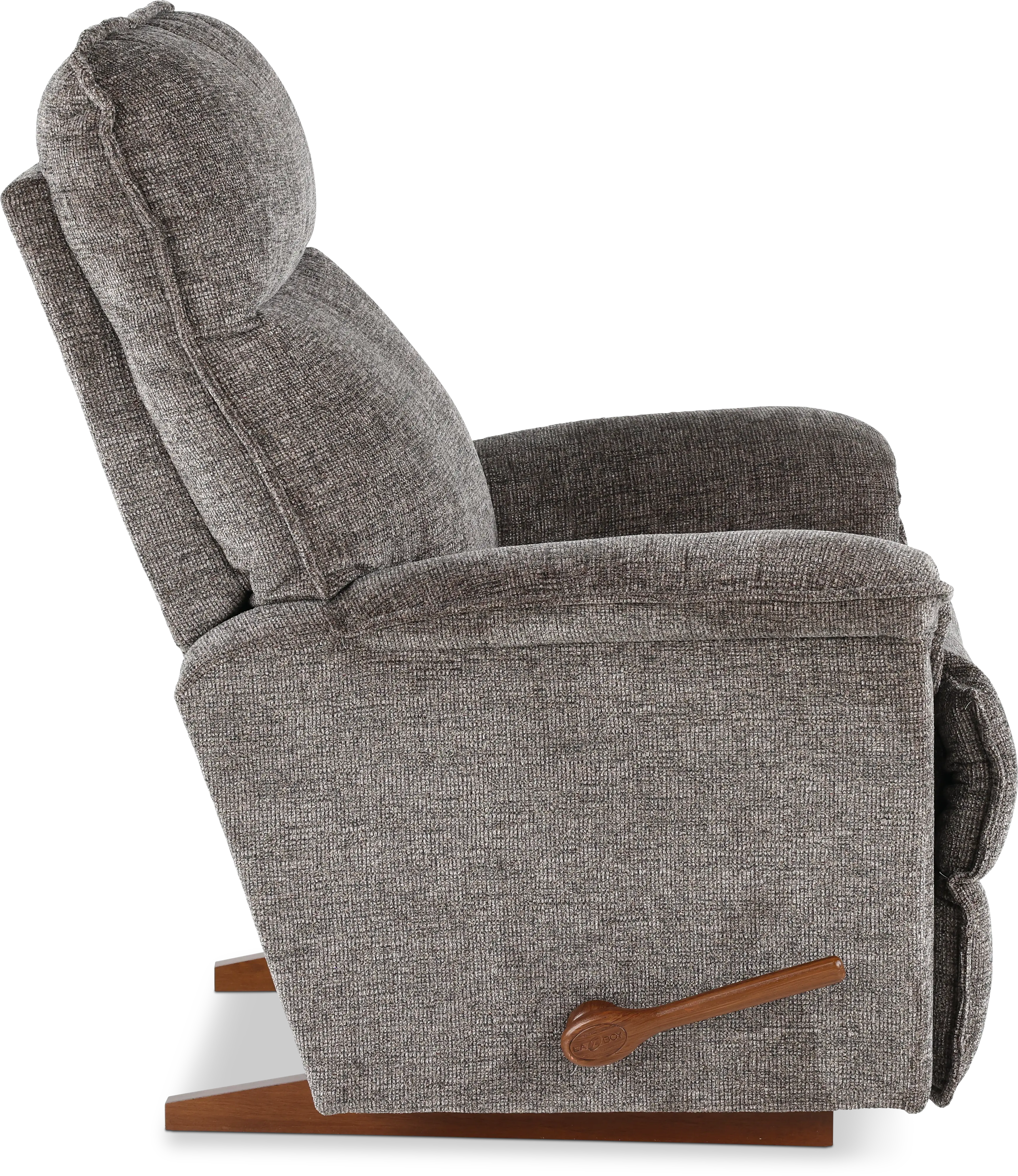 10-706/C180969 Jay Granite Gray Rocker Recliner-7