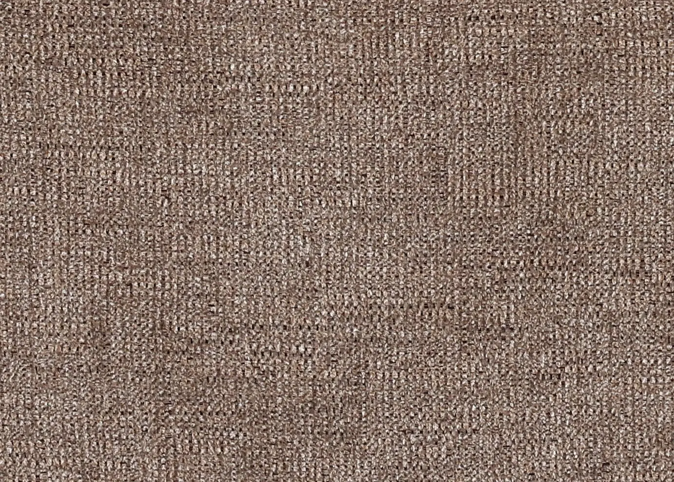 10-706/C180974 Jay Mushroom Rocker Recliner-10