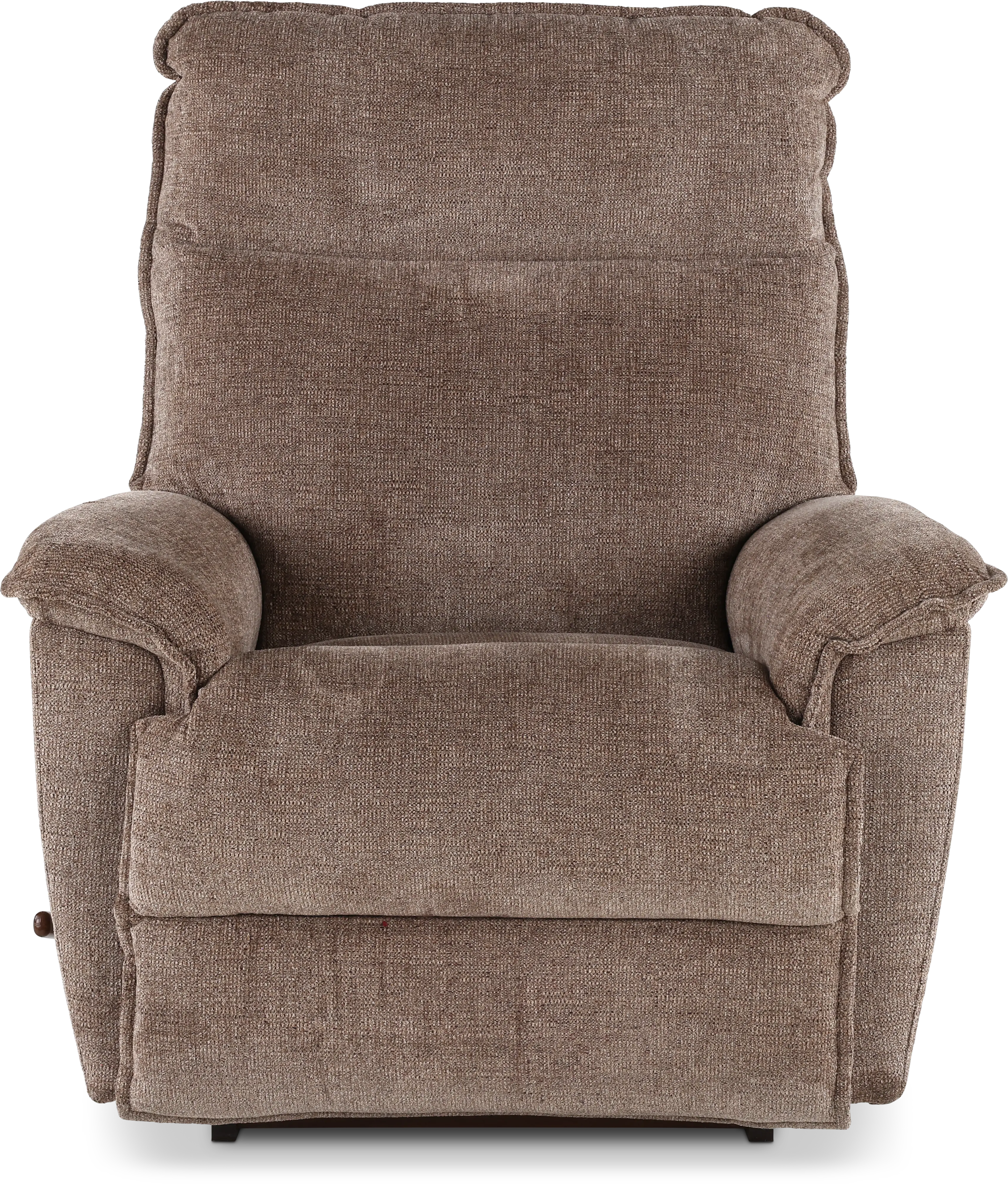 10-706/C180974 Jay Mushroom Rocker Recliner-4