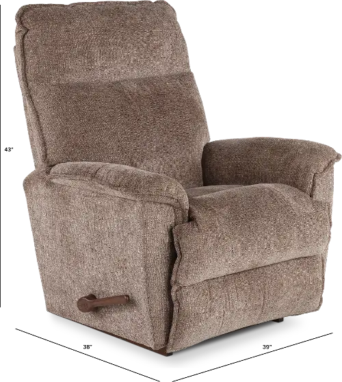 LORETTA JERRY 6個 0_24470c27-7a86-4be6-94b1-