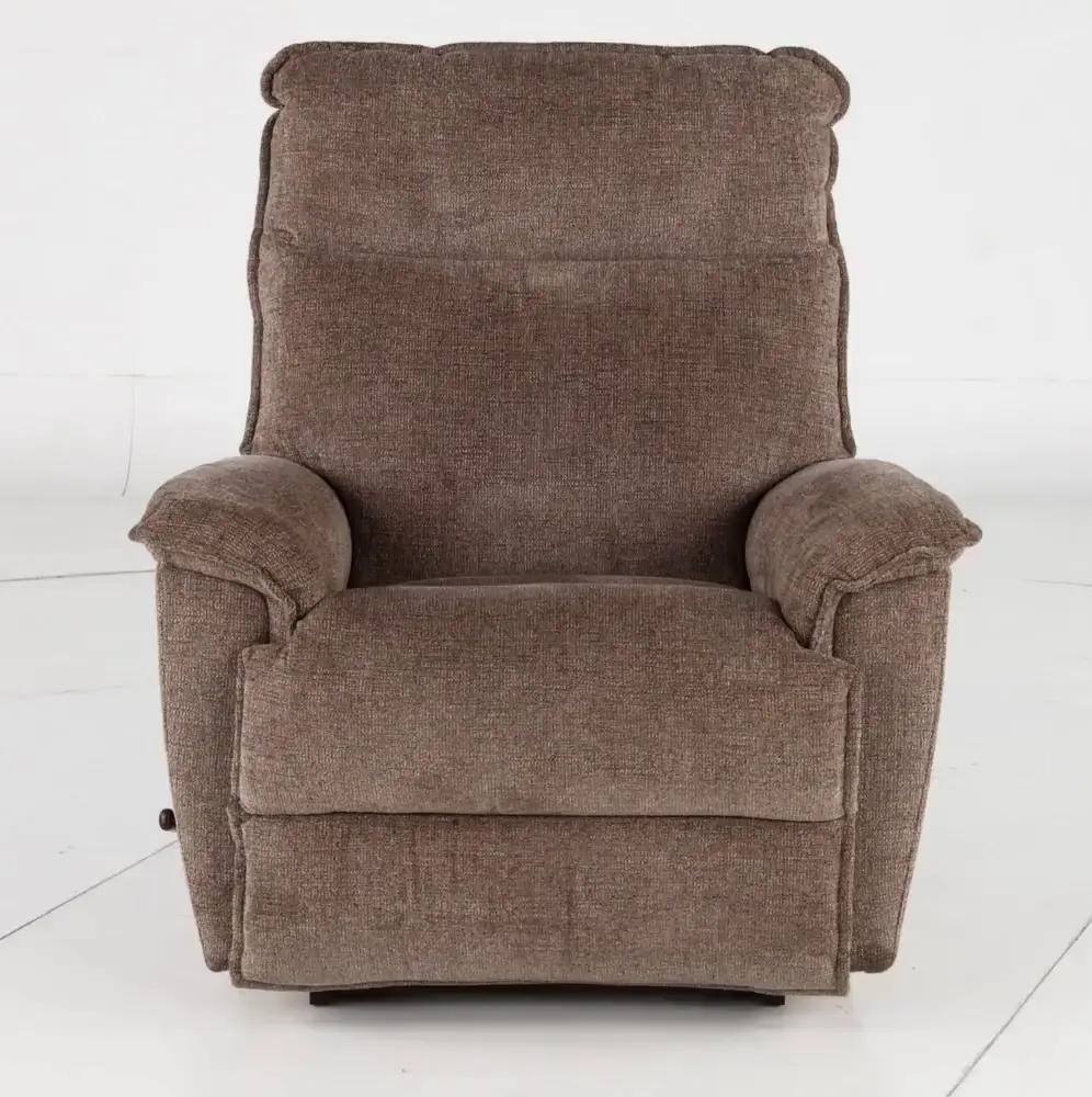 10-706/C180974 Jay Mushroom Rocker Recliner-5