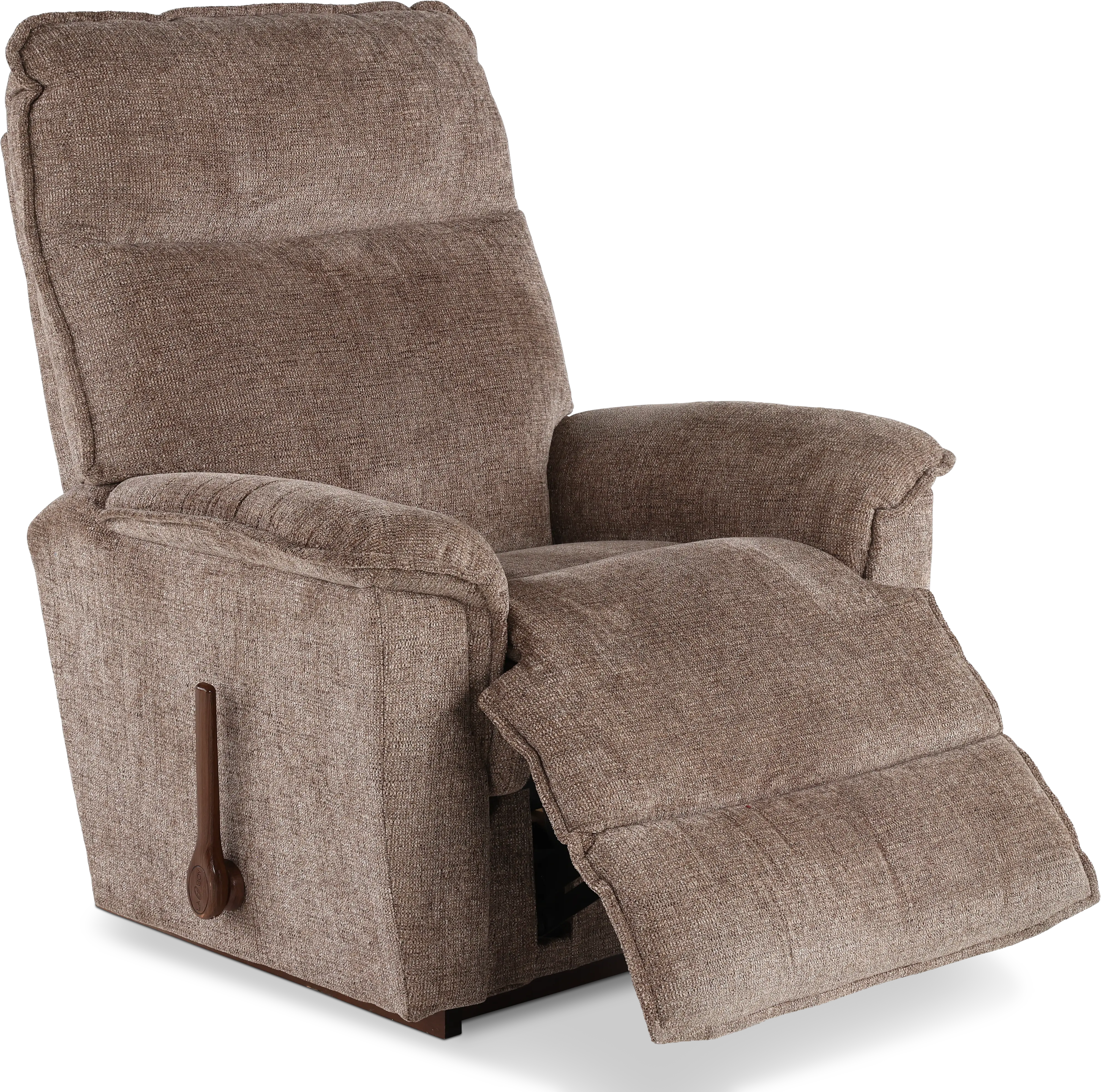 10-706/C180974 Jay Mushroom Rocker Recliner-6