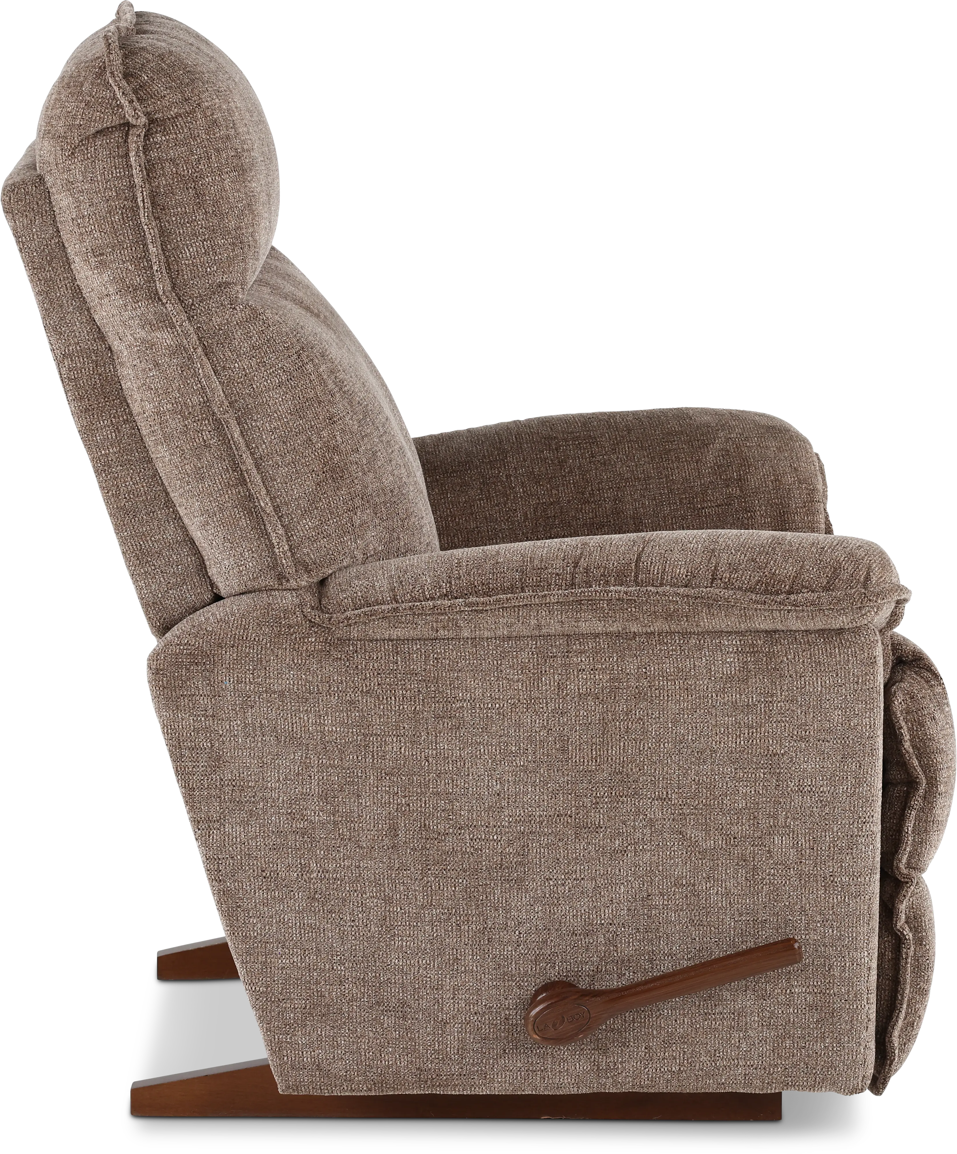 10-706/C180974 Jay Mushroom Rocker Recliner-7