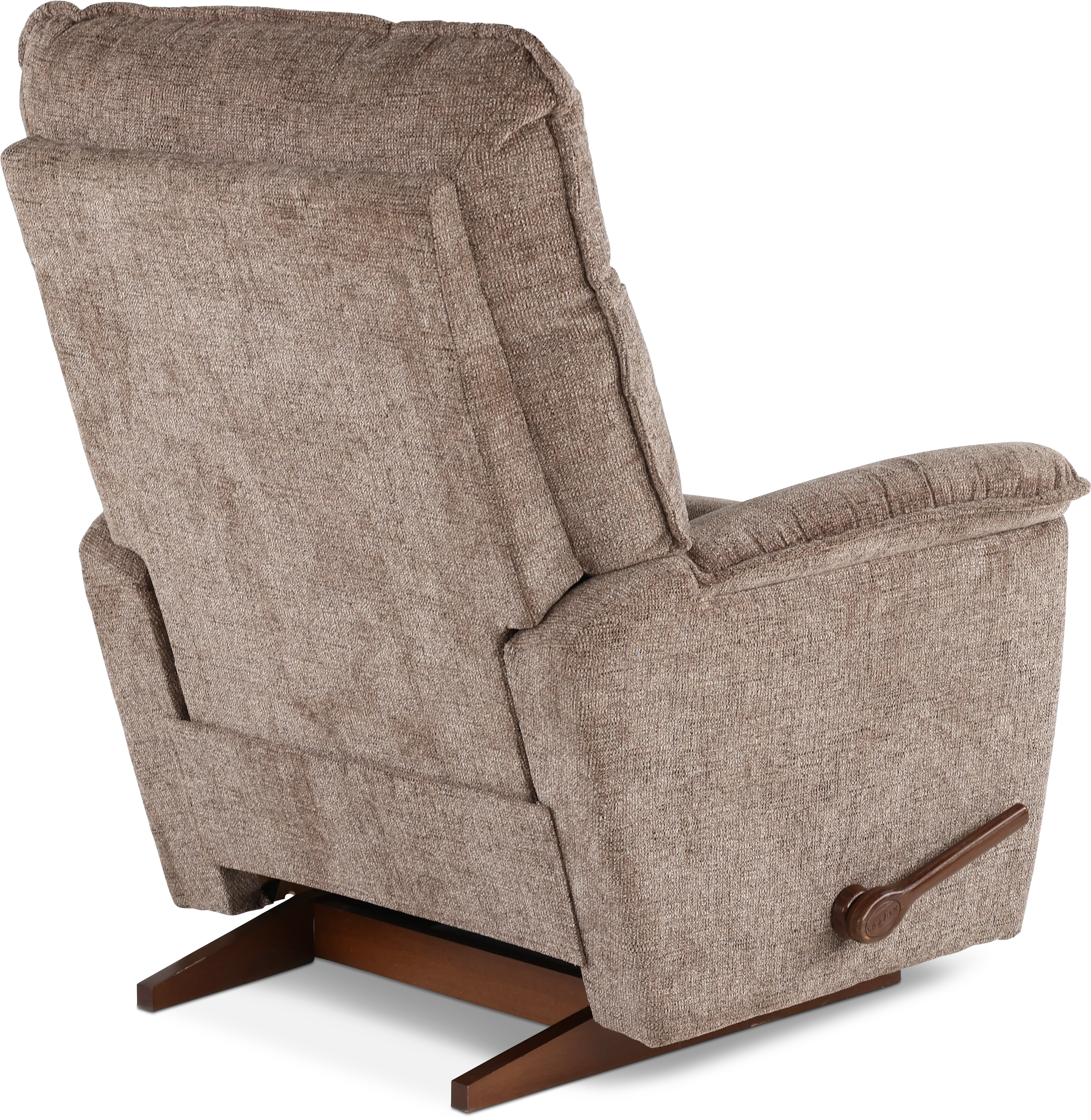 10-706/C180974 Jay Mushroom Rocker Recliner-8