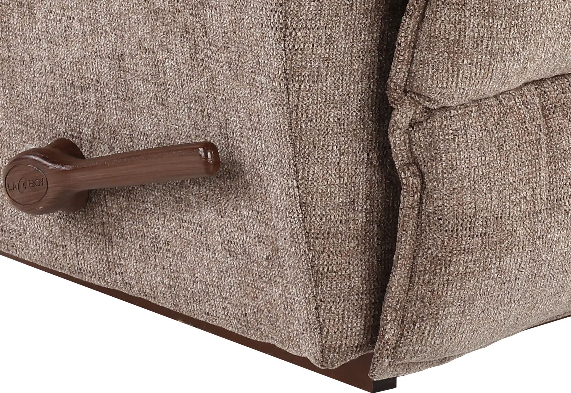 10-706/C180974 Jay Mushroom Rocker Recliner-9