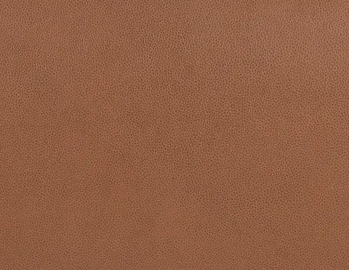 パリスsovブラウン Quay Women's High Profile Sunglasses, Espresso/Brown, One