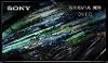 XR55A95L Sony 55  BRAVIA XR A95L OLED 4K HDR Google TV