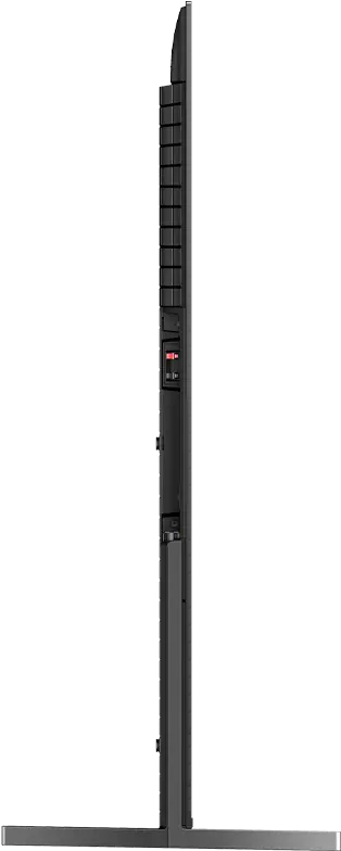 XR55A95L Sony 55  BRAVIA XR A95L OLED 4K HDR Google TV-7