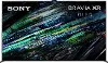 XR77A95L Sony 77  BRAVIA XR A95L OLED 4K HDR Google TV