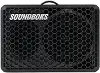 SOUNDBOKS Go Speaker
