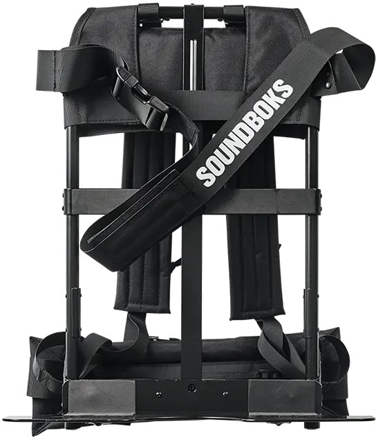 SOUNDBOKS Gen 3 Backpack-1