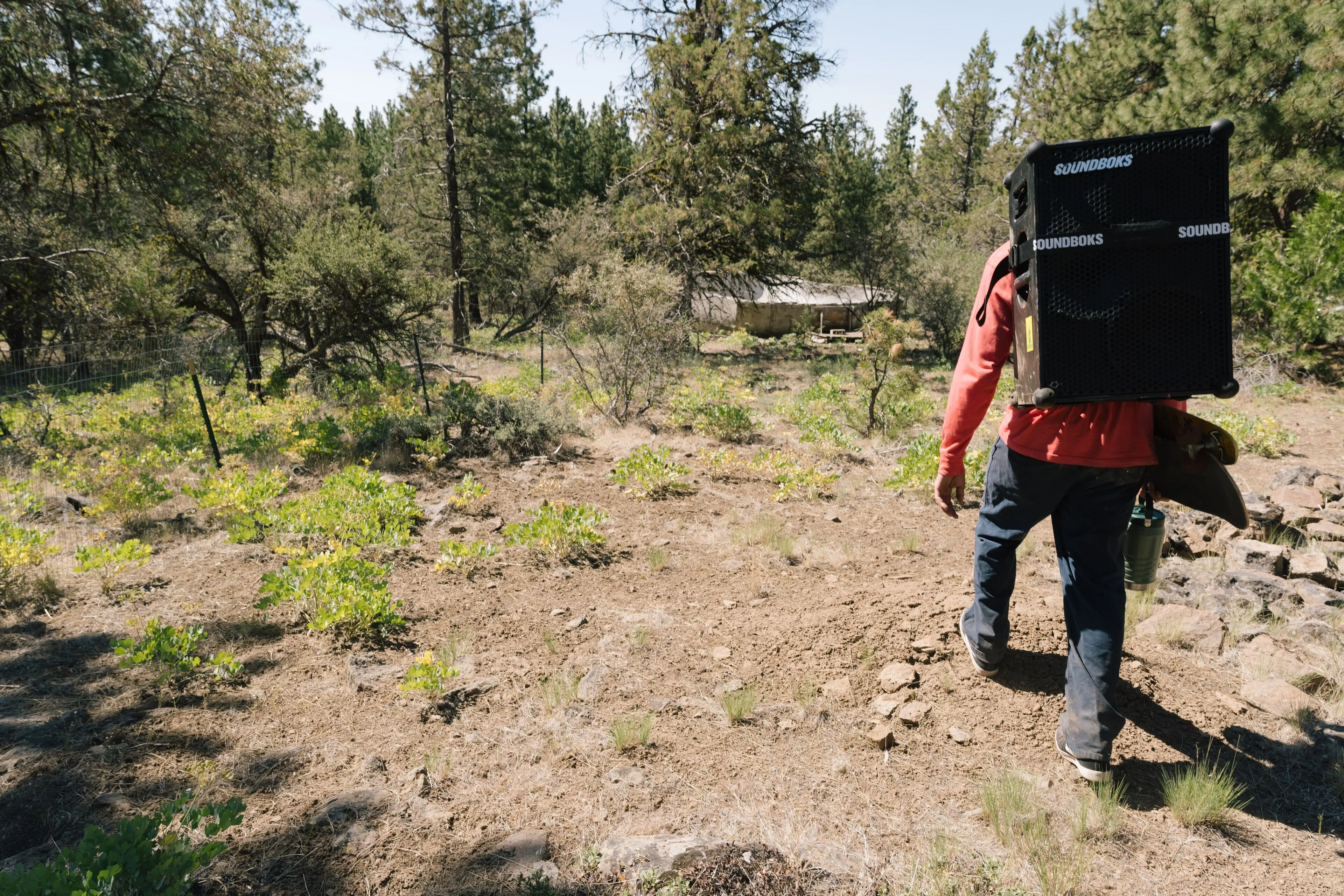 SOUNDBOKS Gen 3 Backpack-5