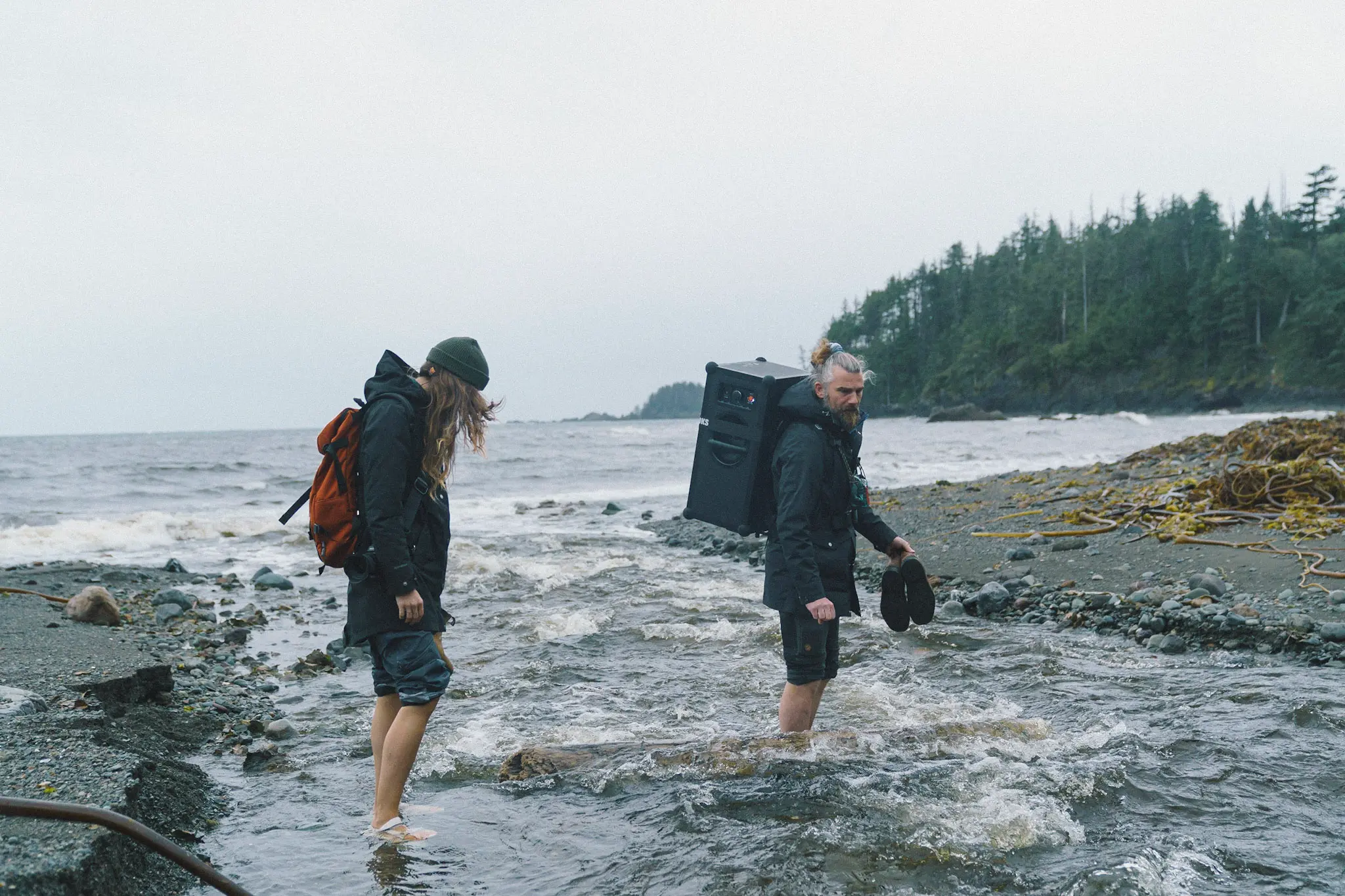 SOUNDBOKS Gen 3 Backpack-6