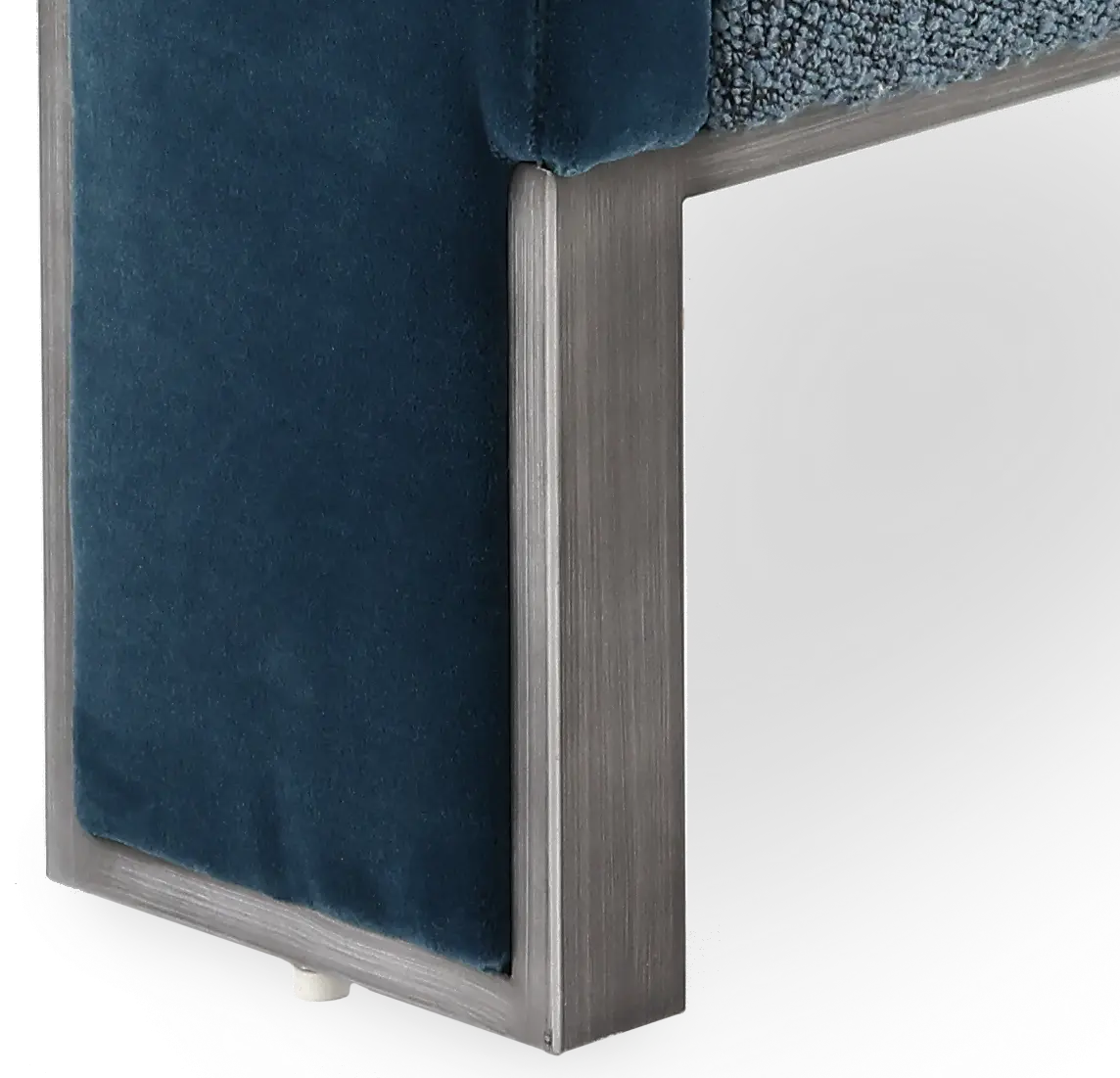 Turino Blue Chair-8