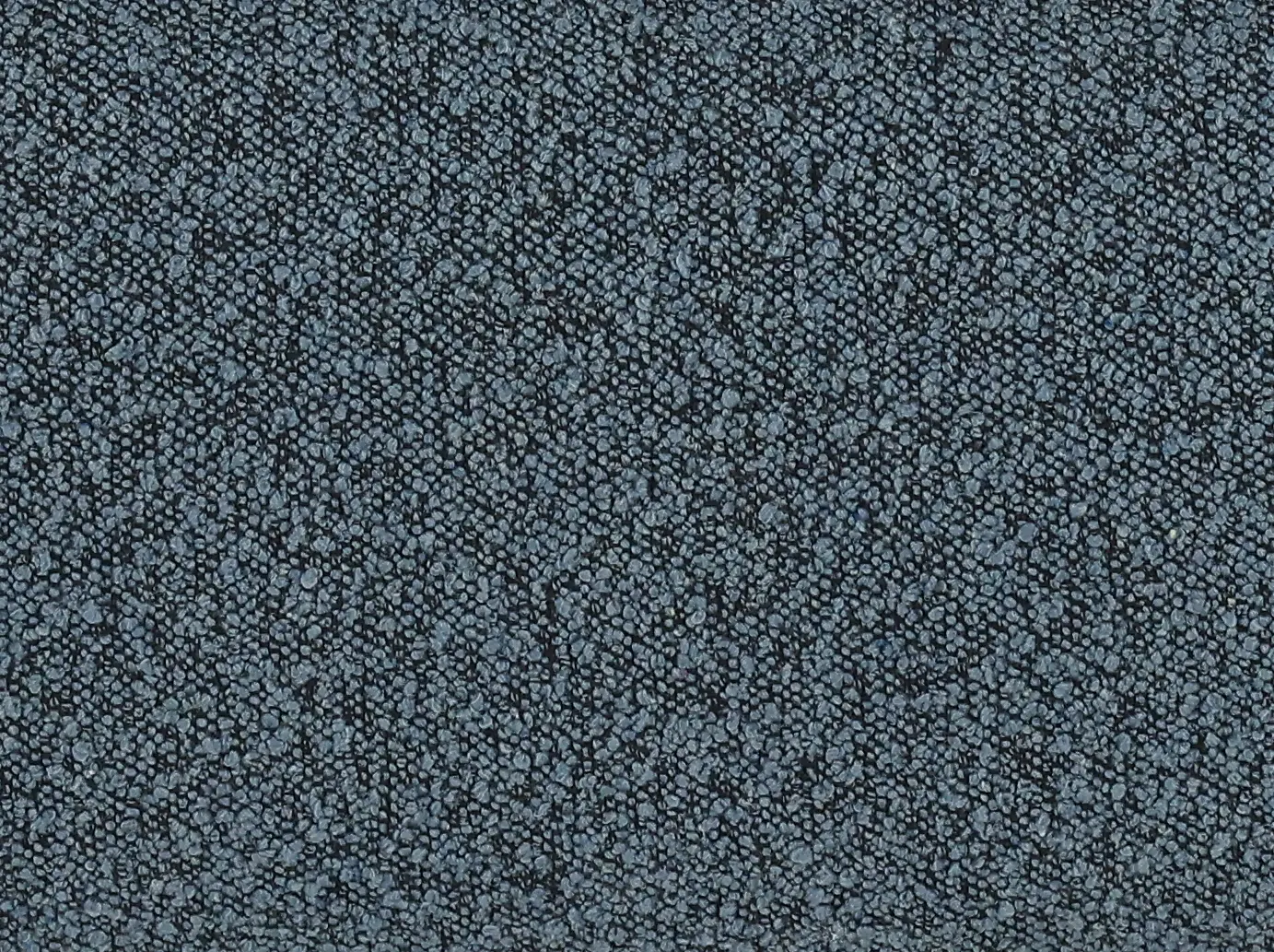 Turino Blue Chair-9