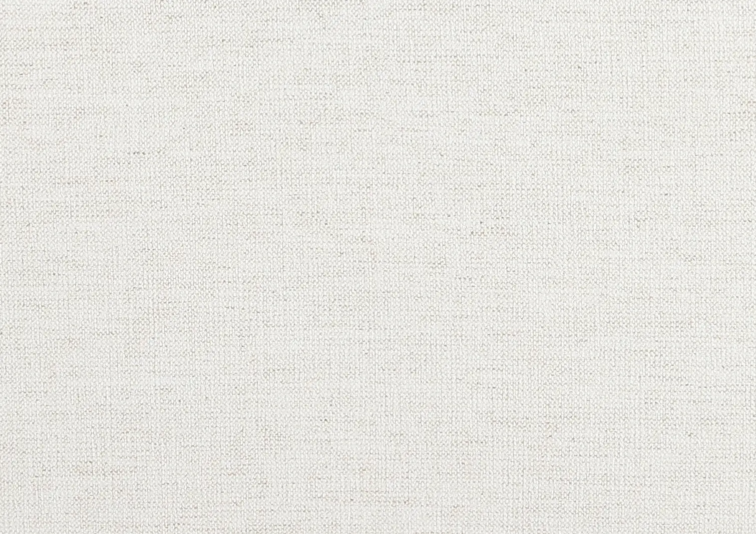 Nomad White Chair with Crypton Home Fabric-11