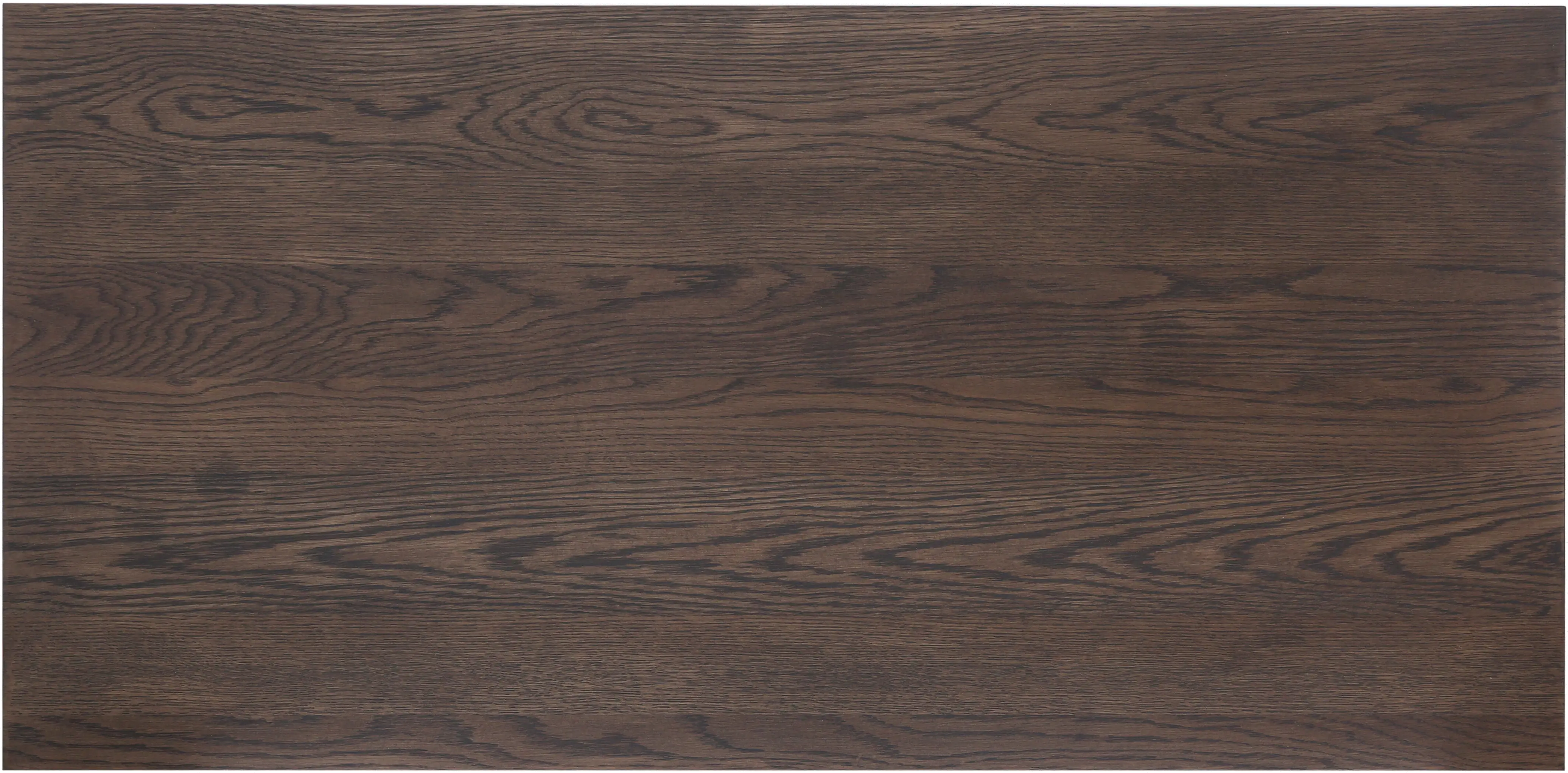 Rock Dark Brown Coffee Table-5