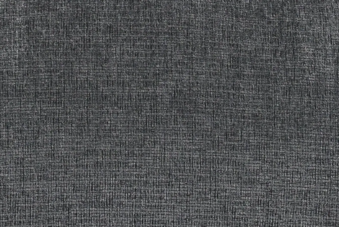 Barnsana Dark Gray Power Reclining Sofa-10