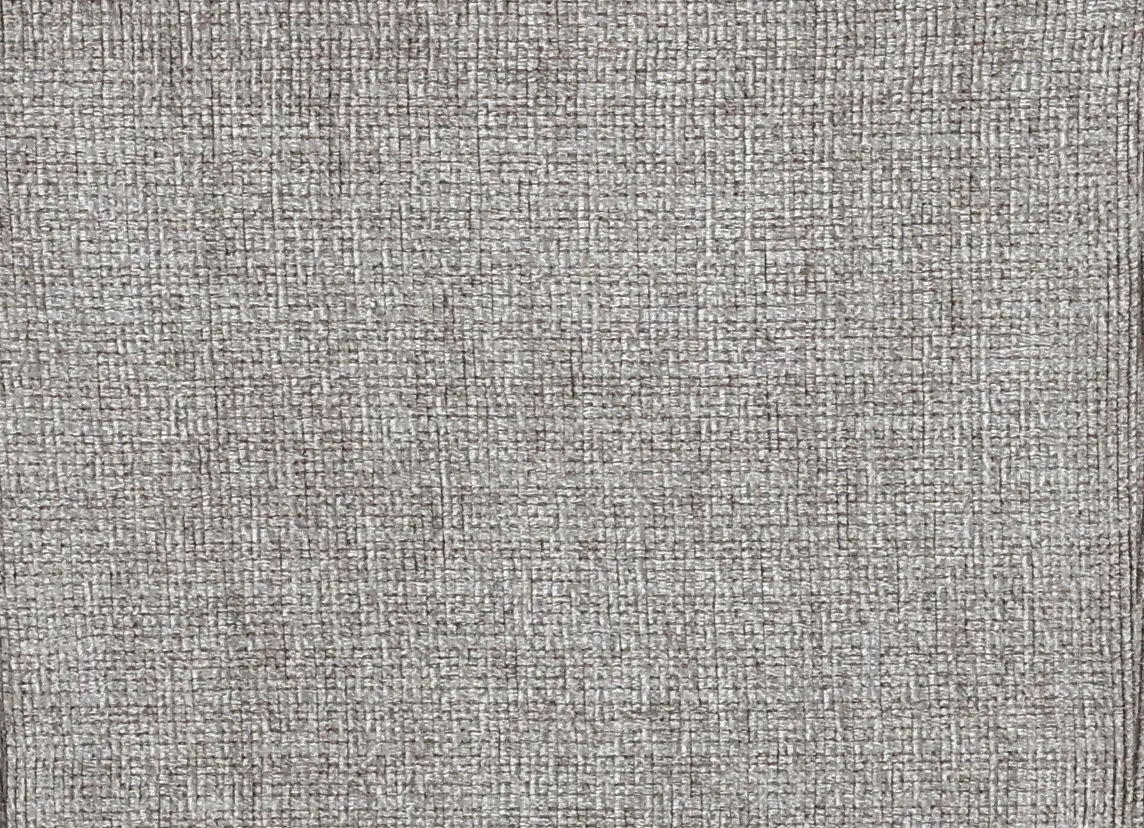 Barnsana Light Gray Power Reclining Sofa-10