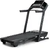 ProForm Carbon TL Treadmill for Walking and Running with 5” Display and SpaceSaver Design