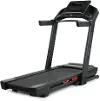 ProForm Carbon TLX Treadmill for Walking and Running with Built-In Fan and SpaceSaver Design