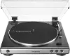AT-LP60X-GM Audio Technica AT-LP60X-GM Stereo Turntable
