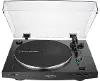 AT-LP3XBT-BK Audio Technica AT-LP3BK Fully Automatic Two-Speed Turntable with Bluetooth