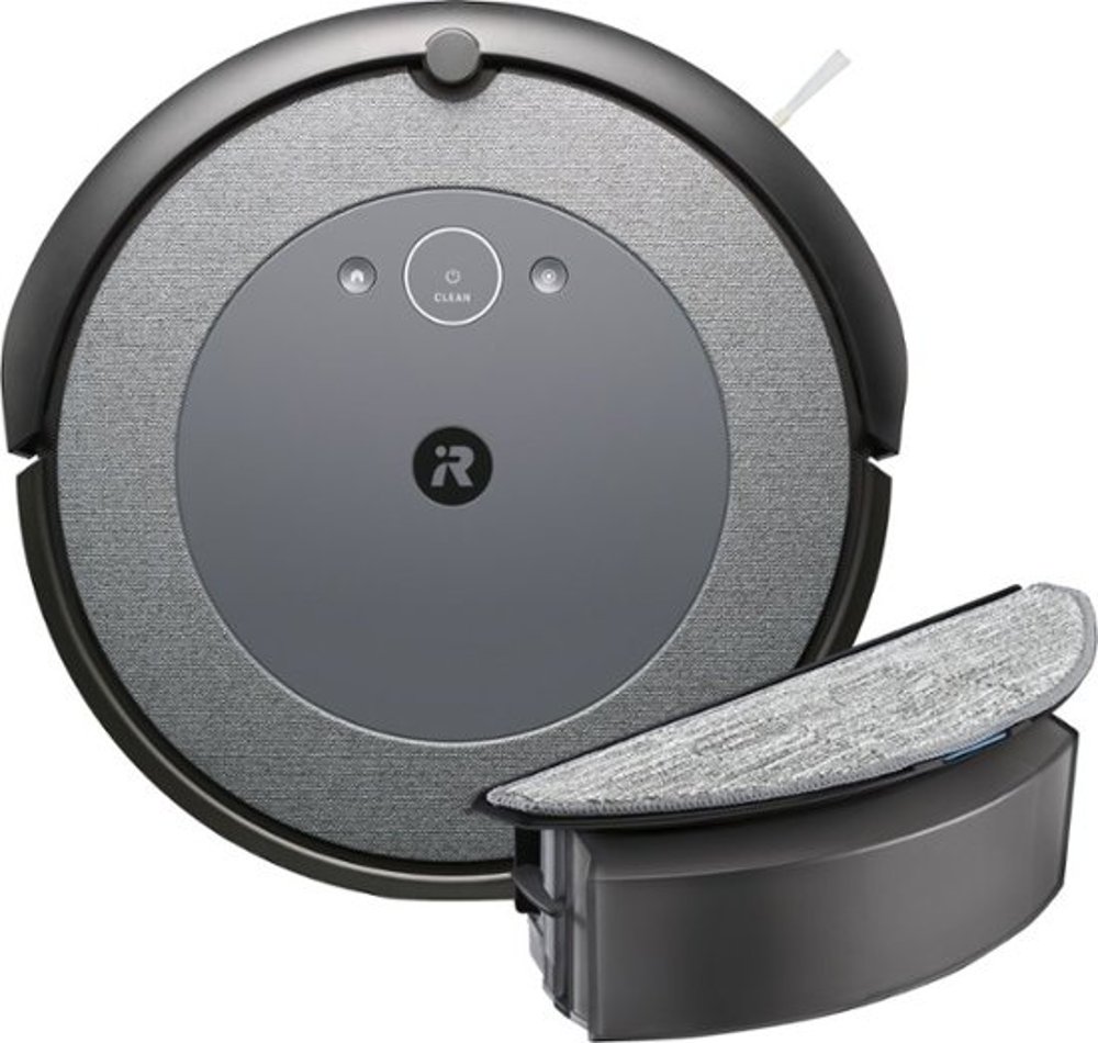Vacuum Cleaning Solutions