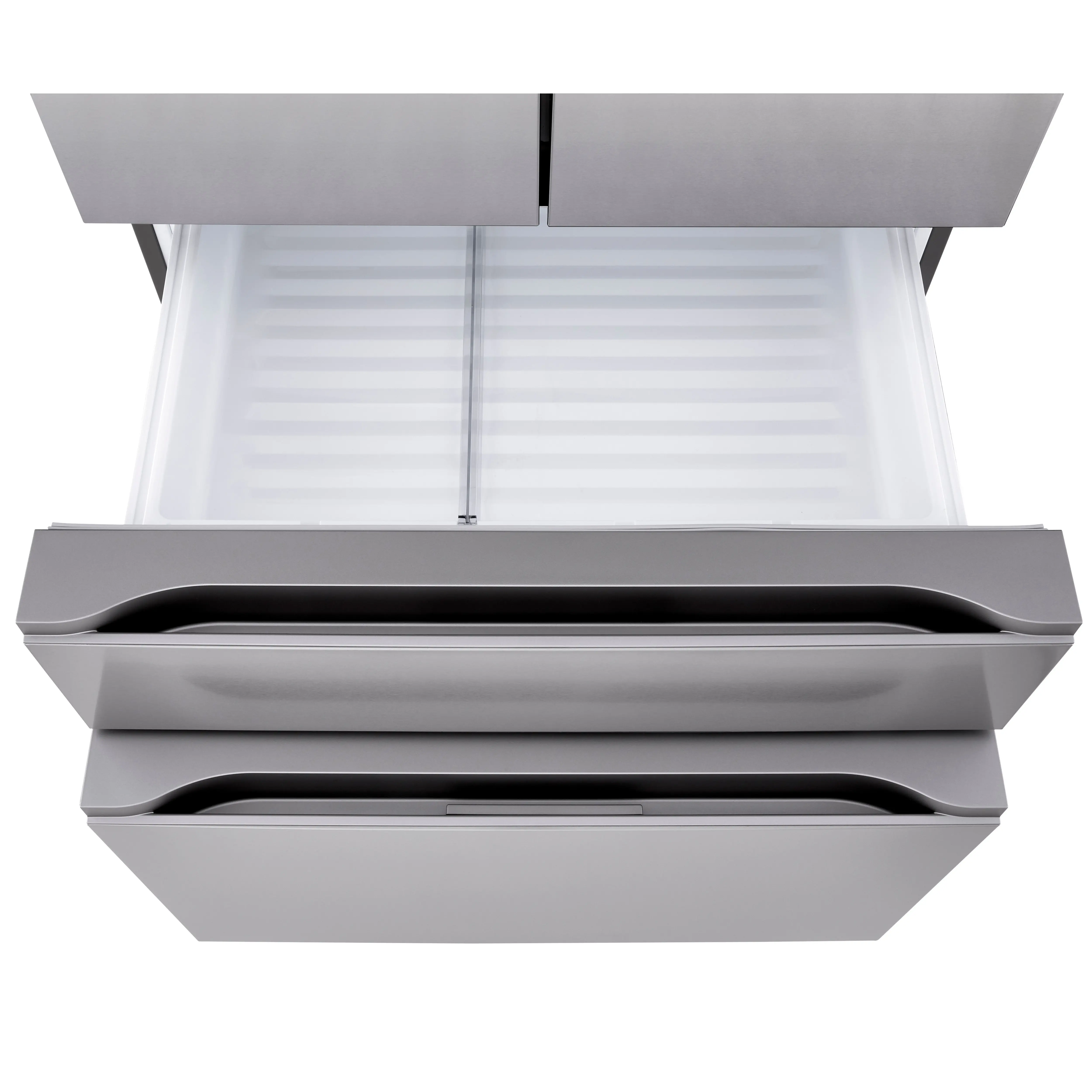 LF30S8210S LG 30 Cu Ft French Door Refrigerator - Stainless Steel-13