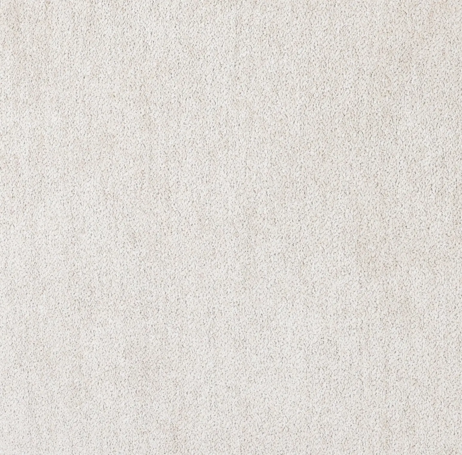 Harper Light Beige Settee-7