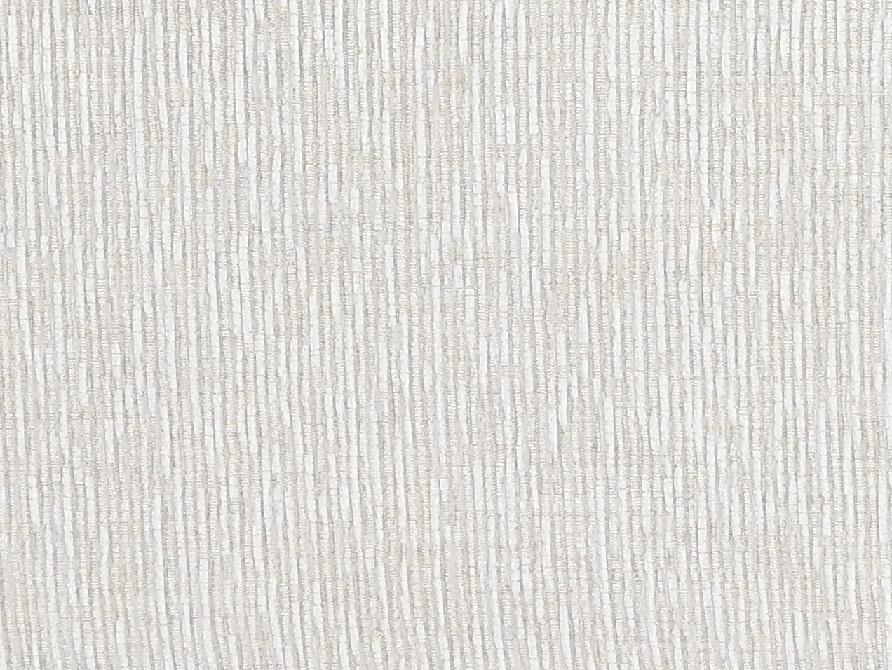 Birch Opal White Power Reclining Loveseat-10