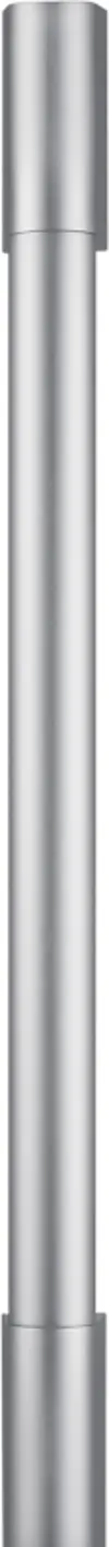 SKSHK230HS SKS Appliance Handle - Stainless Steel