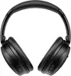 884367-0100 Bose QuietComfort 45 Wireless Noise Cancelling Headphones - Black