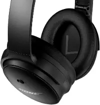 Bose QuietComfort 45 Wireless Noise Cancelling Headphones