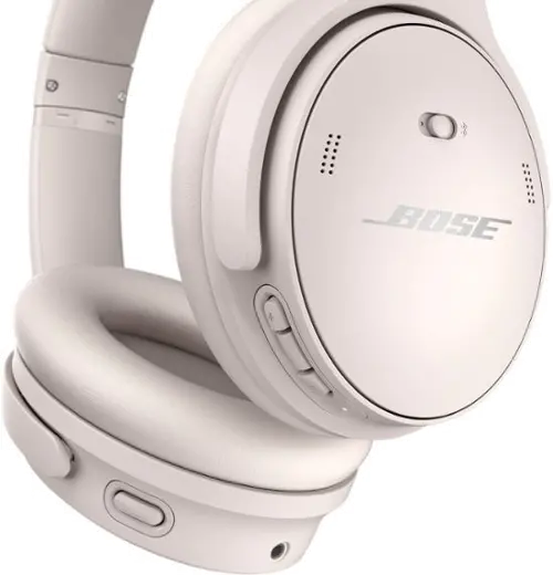 Bose QuietComfort 45 headphones ホワイト $_57.PNG?set_id=880000500F